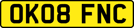 OK08FNC