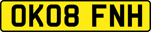 OK08FNH