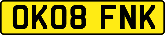 OK08FNK