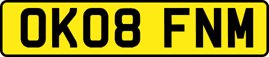 OK08FNM