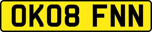 OK08FNN