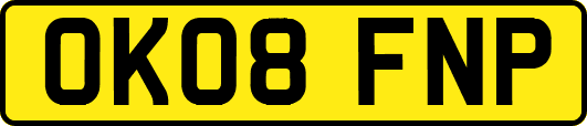 OK08FNP