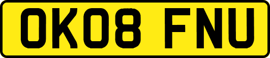 OK08FNU