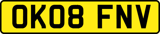 OK08FNV