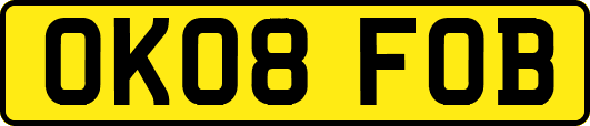 OK08FOB