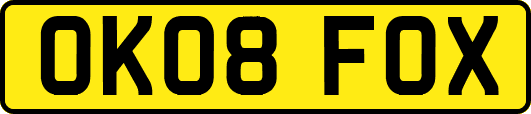 OK08FOX