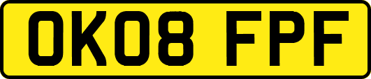 OK08FPF