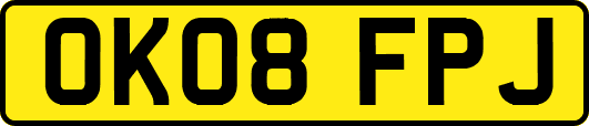 OK08FPJ
