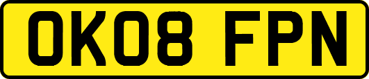 OK08FPN