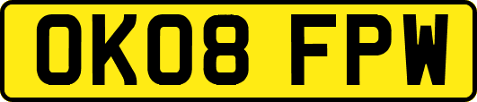 OK08FPW