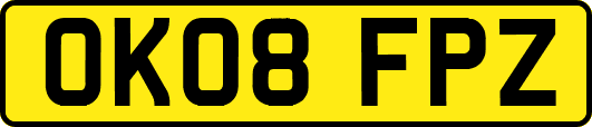 OK08FPZ