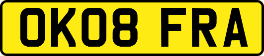 OK08FRA
