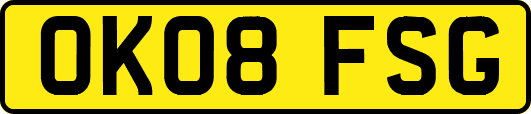 OK08FSG