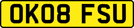 OK08FSU