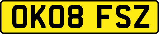 OK08FSZ