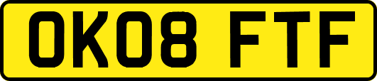 OK08FTF