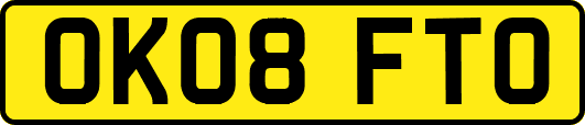 OK08FTO