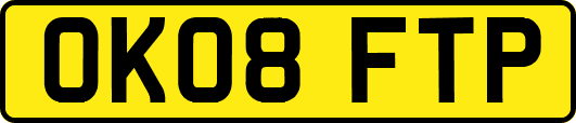 OK08FTP