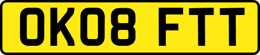 OK08FTT