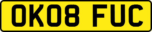 OK08FUC