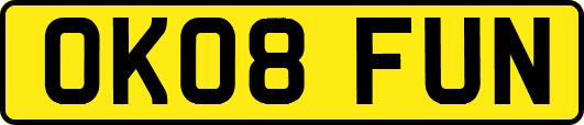 OK08FUN