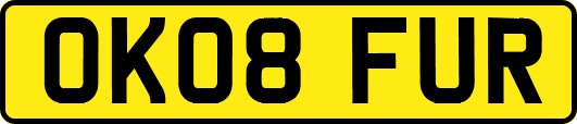 OK08FUR