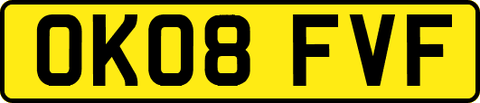 OK08FVF