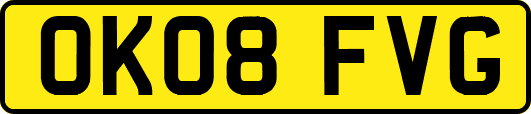 OK08FVG