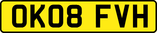 OK08FVH