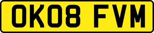 OK08FVM