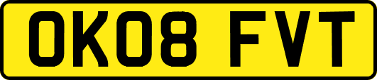 OK08FVT