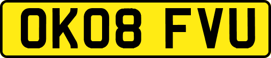 OK08FVU
