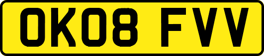 OK08FVV