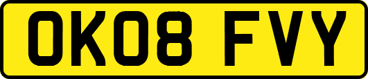 OK08FVY