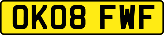 OK08FWF