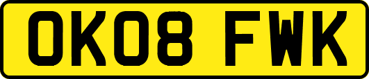 OK08FWK