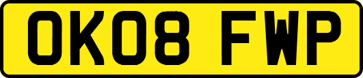 OK08FWP