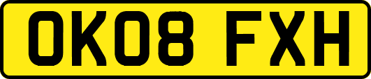OK08FXH