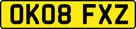 OK08FXZ