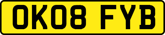 OK08FYB