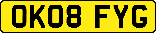 OK08FYG