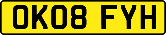 OK08FYH