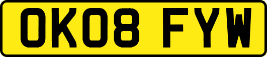 OK08FYW