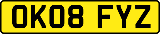 OK08FYZ