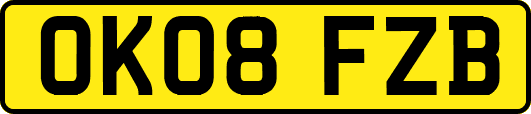 OK08FZB