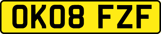 OK08FZF
