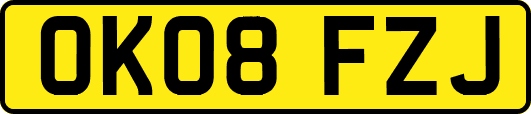 OK08FZJ