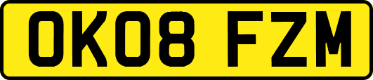 OK08FZM