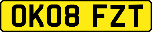 OK08FZT