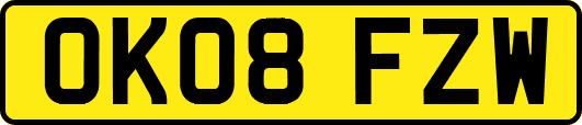 OK08FZW